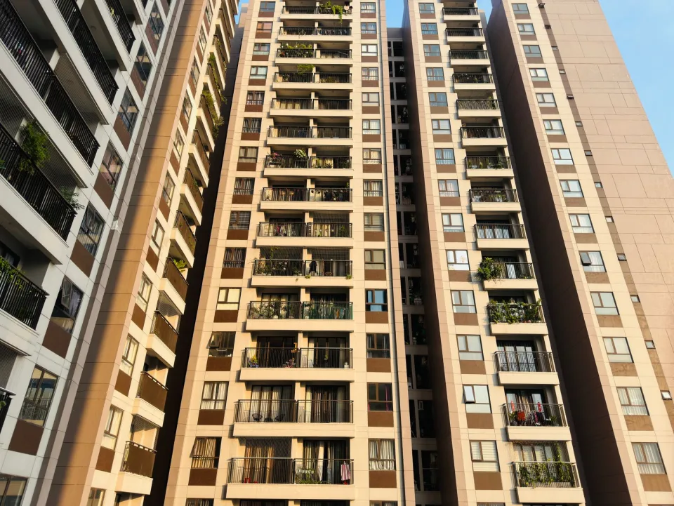 Văn phòng tại Nhà An 261